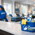 7 Amazing Secrets for Deep Cleaning in Acton MA: The Ultimate Professional Guide