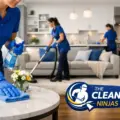7 Ultimate Tips for Southborough Apartment Cleaning: Your Stress-Free Guide