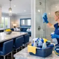 The Ultimate Guide to Deep Cleaning in Cambridge: Everything You Need to Succeed in North Cambridge