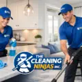 10 Tips for Choosing the Best House Cleaning Services MA (Ultimate Ninja Guide)