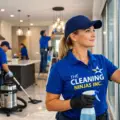 Looking For Post Construction Cleaning Littleton? Here Are 10 Things You Should Know
