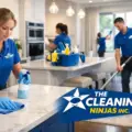 7 Amazing Tips: The Ultimate Guide to Deep Cleaning in Southborough for a Stress-Free Home