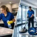 MetroWest Cleaning Services Marathon: 7 Stress-Free Ways to Keep Your Home Professional and Clean