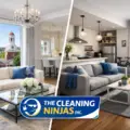 7 Ultimate House Cleaning Cambridge MA Secrets: Harvard Square Luxury vs. Central Square Simplicity ,  Which Professional Choice Fits Your Lifestyle?