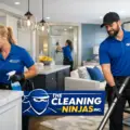 7 Ultimate Tips for Deep cleaning Franklin: An Easy and Stress-free Guide