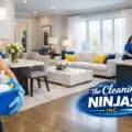 House Cleaning Worcester MA: 7 Professional Tips for an Ultimate Comparison