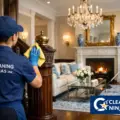 The Ultimate Guide to Luxury House Cleaning in Brookline MA: Everything You Need to Protect Your Historic Brownstone