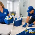 Move-In Cleaning Vs Deep Cleaning: 7 Stress-Free Ways to Know What Your Massachusetts Home Needs
