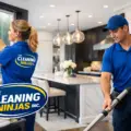 Professional Cleaners in Westford: 7 Amazing Secrets for a Stress-Free Home