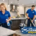 Looking For Cleaning Services Near Me? Here Are 10 Things You Should Know