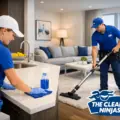 7 Professional Secrets for Deep cleaning Worcester: The Ultimate Guide to Your Shrewsbury Street Apartment