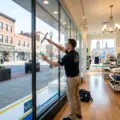Retail Resilience – Why Worcester Storefronts Need Daily Ninja Maintenance to Thrive