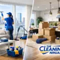 The Ultimate Guide to Move-In/Move-Out Cleaning in Boston: Everything You Need to Succeed on Moving Day