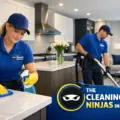 7 Secrets to the Ultimate Deep Cleaning in Westborough for a Stress-Free Home