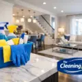 The Ultimate Guide to Weekly House Cleaning Lincoln: Everything You Need to Succeed