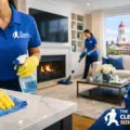 The Ultimate Guide to House Cleaning Cambridge MA: 5 Professional Secrets to Keep Your Harvard Square Home Ninja-Clean