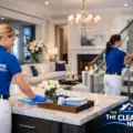 Luxury House Cleaning in Southborough MA: 10 Amazing Secrets to a Professional Stress-Free Home