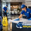 7 Professional Tips for Stress-Free Office Cleaning Bedford: The Ultimate Guide
