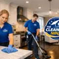 7 Stress-free Tips to Choose the Best House Cleaning Pepperell MA: The Ultimate Professional Comparison