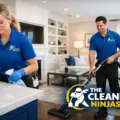 House Cleaning in Westborough: 7 Professional Secrets to Choosing the Best Service (Ultimate Guide)