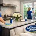 7 Proven Luxury Cleaning Mistakes in Needham Homeowners Must Avoid