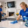 7 Ultimate Tips on How to Choose the Best House Cleaning Services MA (The Ninja Comparison)