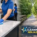 7 Mistakes You’re Making with Recurring House Cleaning Near the Holliston Rail Trail (and How to Fix Them)