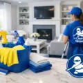 7 Ultimate Tips for House Cleaning Shirley MA: Your Stress-Free Guide