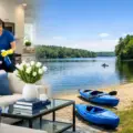 7 Reasons Why Weekly House Cleaning in Ashland Will Change the Way You Spend Your Time at Hopkinton State Park