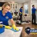 7 Secrets for Deep Cleaning in Medfield: The Ultimate Guide to a Professional, Stress-Free Home