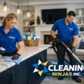 The Ultimate Guide to Bi-weekly House Cleaning in Carlisle: Everything You Need to Succeed