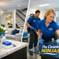 7 Amazing Secrets to Finding Professional Cleaners in Boston: The Ultimate Guide to a Spotless Home