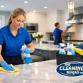 Looking For House Cleaning Shirley MA? Here Are 10 Things You Should Know Before Hiring