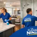 7 Professional Secrets for House Cleaning Cambridge MA: The Ultimate Guide to Deep Cleaning in North Cambridge