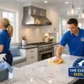 7 Proven Reasons Why Professional Deep Cleaning Services Change Your Massachusetts Home (Amazing Secrets)