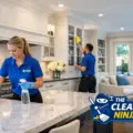 7 Amazing Secrets for Residential Cleaning Lexington MA: The Professional Ninja Way