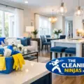 House Cleaning Townsend MA: 7 Ultimate Tips for a Stress-Free Home