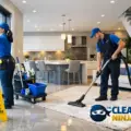 7 Ultimate Secrets to Post Construction Cleaning in Carlisle for a Stress-Free Home