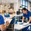 7 Dangerous Mistakes You’re Making When Searching for Cleaning Services Near Me (and How to Fix Them)