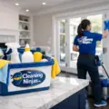 Deep Cleaning Services Massachusetts: 7 Stress-free & Easy Professional Tips for Your Home