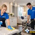7 Professional Mistakes You’re Making with House Cleaning Westborough: The Ultimate Stress-Free Fix