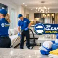 7 Reasons to Choose the Ultimate House Cleaning Service near me MetroWest: Our Amazing Cleaning Marathon Secrets