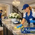 7 Professional Secrets to Residential Cleaning Massachusetts: The Ultimate Luxury Dover Guide