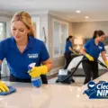 Weekly House Cleaning in Ashby MA: 10 Reasons It’s Not Working (and the Ultimate Professional Fixes)