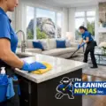 Professional House Cleaning Service in Fitchburg: 7 Ultimate Stress-Free Ninja Secrets for Your Home Near Rollstone Boulder
