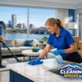The Ultimate Guide to Apartment Cleaning in Boston: Everything You Need for a Stress-Free Move-Out