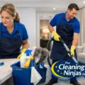 7 Mistakes You’re Making with House Cleaning Services MA (and How to Fix Them for a Stress-Free Home)