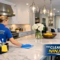 Looking For House Cleaning Shirley MA? Here Are 10 Things You Should Know