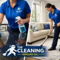 Weekly House Cleaning in Bedford: 7 Professional Secrets to a Stress-free Home