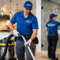 The Ultimate Guide to Post Construction Cleaning in Hudson: Everything You Need to Succeed